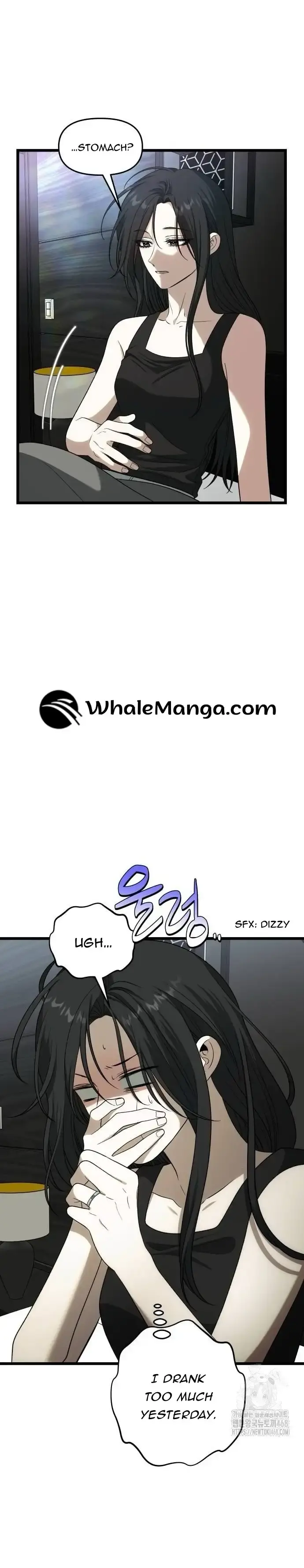 Dreaming Freedom Chapter 175 image 11_optimized